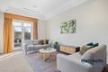 Property photo of 28 Highfield Drive Craigburn Farm SA 5051