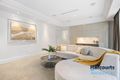Property photo of 28 Highfield Drive Craigburn Farm SA 5051