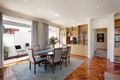 Property photo of 10/26 Springfield Avenue Toorak VIC 3142