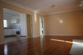 Property photo of 62 Northcote Avenue Swansea Heads NSW 2281