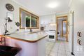Property photo of 22 Campaspe Street West Wodonga VIC 3690