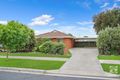 Property photo of 22 Campaspe Street West Wodonga VIC 3690