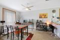 Property photo of 22 Campaspe Street West Wodonga VIC 3690