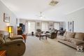 Property photo of 22 Campaspe Street West Wodonga VIC 3690