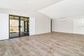 Property photo of 8 Webb Street Rangeville QLD 4350