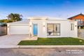 Property photo of 111 Tibbits Lane Scarborough WA 6019