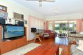 Property photo of 129 Brick Wharf Road Woy Woy NSW 2256