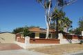 Property photo of 9 Exodon Place Heathridge WA 6027