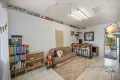 Property photo of 68 Wright Street Wulguru QLD 4811