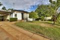 Property photo of 6 Campbell Street Winston QLD 4825