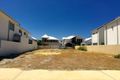 Property photo of 17 Tahiti Lane Hillarys WA 6025
