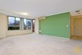 Property photo of 20/14-16 Station Street Homebush NSW 2140