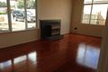 Property photo of 12 High Street Road Ashburton VIC 3147