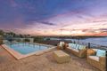Property photo of 151 Stuart Street Blakehurst NSW 2221
