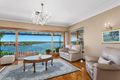 Property photo of 151 Stuart Street Blakehurst NSW 2221
