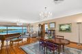 Property photo of 151 Stuart Street Blakehurst NSW 2221