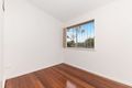 Property photo of 47 Eidsvold Street Keperra QLD 4054