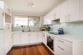 Property photo of 8/81 Kent Street New Farm QLD 4005