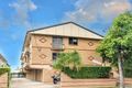 Property photo of 8/81 Kent Street New Farm QLD 4005