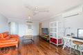 Property photo of 8/81 Kent Street New Farm QLD 4005