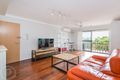Property photo of 8/81 Kent Street New Farm QLD 4005