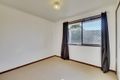 Property photo of 14 Bethune Close Kambah ACT 2902