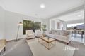 Property photo of 1 Manette Place Narre Warren VIC 3805