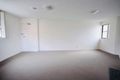 Property photo of 4/35 Fitzroy Street Kirribilli NSW 2061