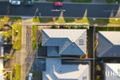 Property photo of 1 Manette Place Narre Warren VIC 3805