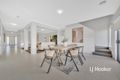 Property photo of 1 Manette Place Narre Warren VIC 3805