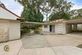 Property photo of 84 Cardinal Avenue West Pennant Hills NSW 2125