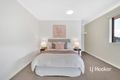 Property photo of 1 Manette Place Narre Warren VIC 3805