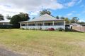 Property photo of 17 Bangalow Road Coopernook NSW 2426