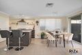 Property photo of 11A Pollen Turn Banksia Grove WA 6031