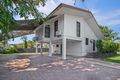Property photo of 2 Curlew Circuit Wulagi NT 0812