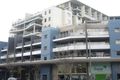 Property photo of 41/360 Kingsway Caringbah NSW 2229