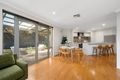 Property photo of 144A Samson Street White Gum Valley WA 6162