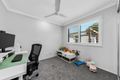 Property photo of 4 Raynuha Court Ormeau QLD 4208