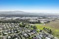 Property photo of 4 Raynuha Court Ormeau QLD 4208