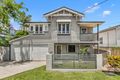 Property photo of 1/45 Monmouth Street Morningside QLD 4170