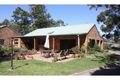 Property photo of 84A Boston Road Worrigee NSW 2540