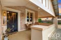 Property photo of 27 Coast Road Moonta Bay SA 5558
