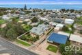 Property photo of 27 Coast Road Moonta Bay SA 5558