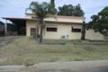 Property photo of 14 Adams Street Tara QLD 4421