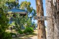 Property photo of 447 Abels Bay Road Abels Bay TAS 7112