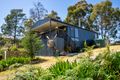 Property photo of 447 Abels Bay Road Abels Bay TAS 7112