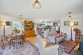 Property photo of 447 Abels Bay Road Abels Bay TAS 7112