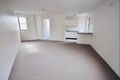 Property photo of 4/35 Fitzroy Street Kirribilli NSW 2061