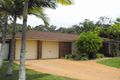 Property photo of 47 Trafalgar Drive Kippa-Ring QLD 4021