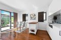 Property photo of 407/7 Dudley Street Caulfield East VIC 3145